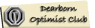 Optimist Club Writing Essay Contest
