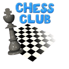 Bryant Virtual Chess Club