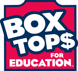 Box Top$ are Back!